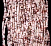 Hammershell Strands - Click For Larger View