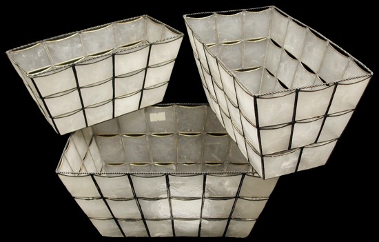 Click here to go back