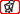 Click Here to Order Volute center cut