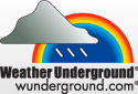 Weather Underground